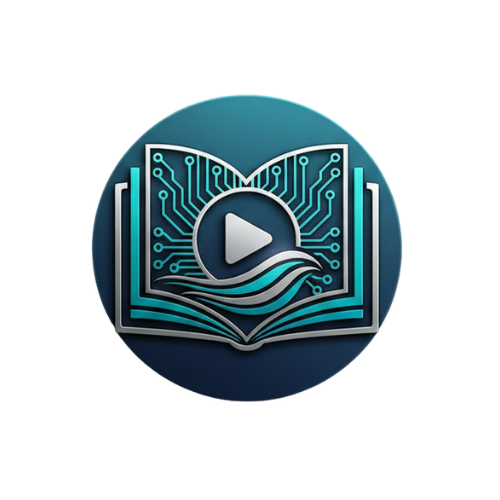 logo marino gomez sin fondo